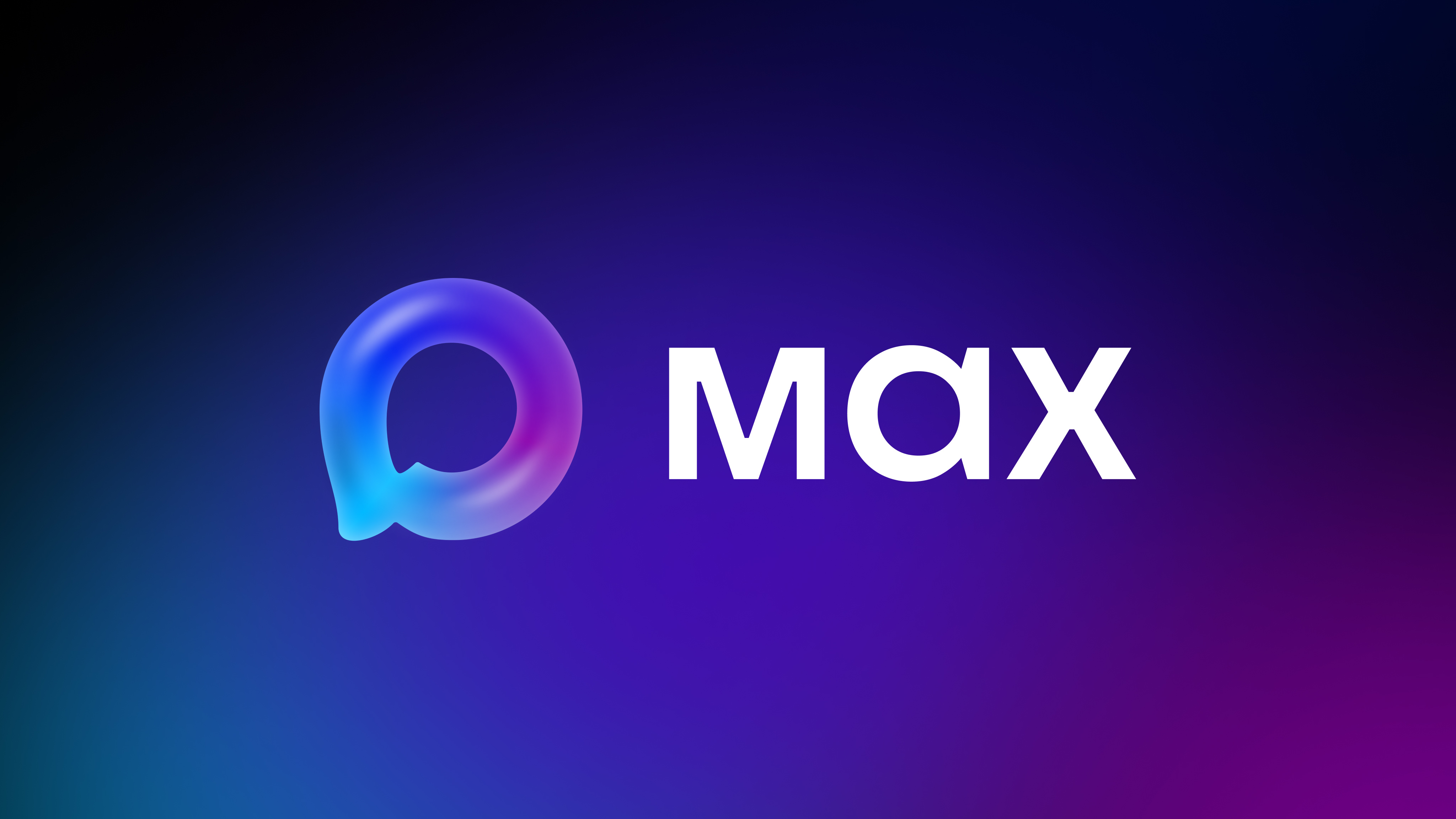 Все мероприятия теперь в мессенджере MAX.